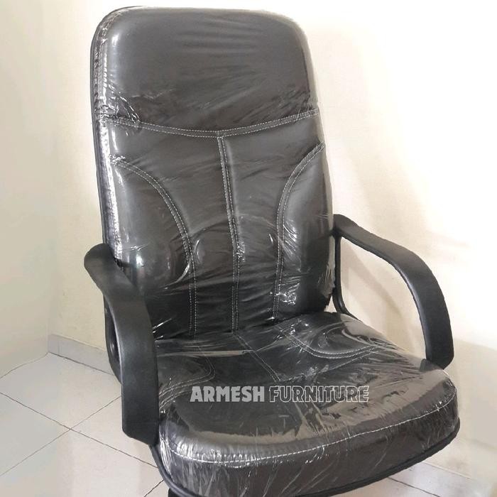 Kursi Direktur Kursi Direksi Kursi Kantor