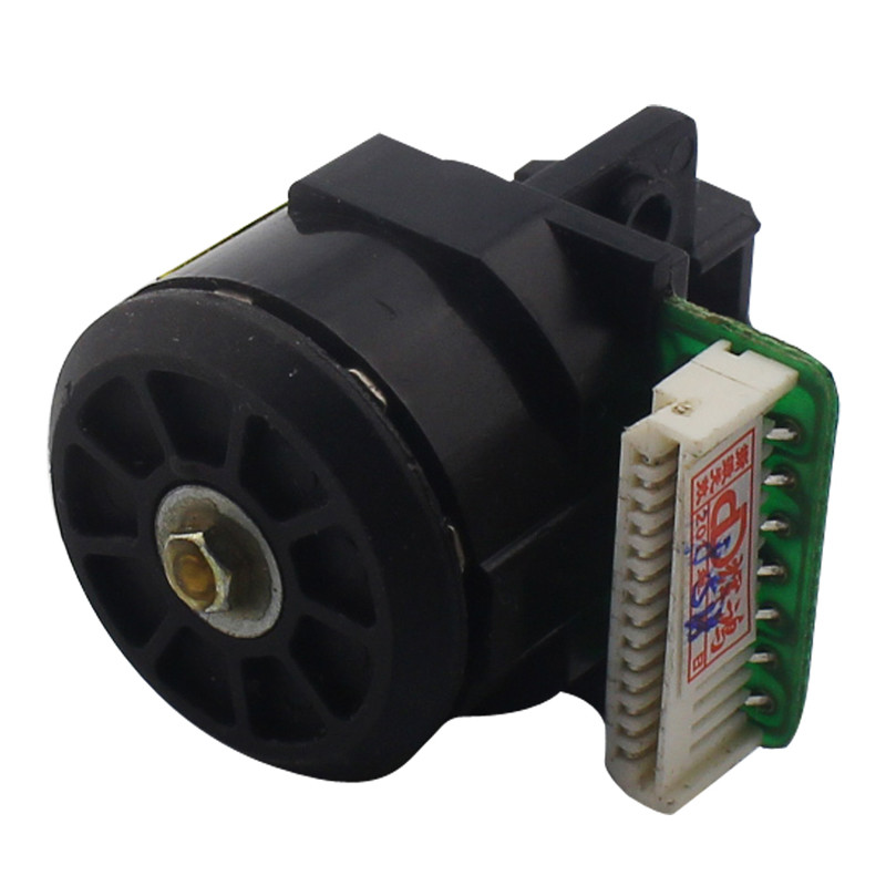 New Printhead For BIXOLON SRP270 SRP280 SRP275 SMP2008C SMP2000IIC Printer