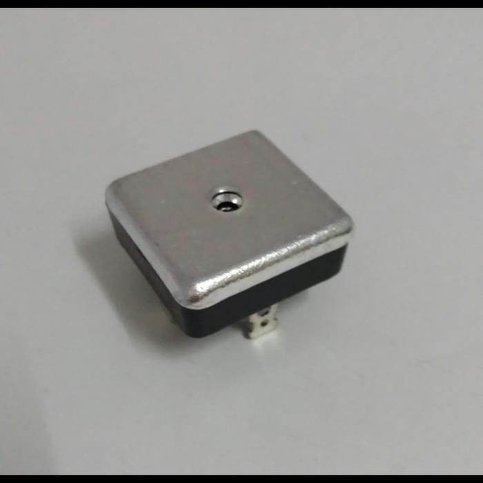 (BACA DESKRIPSI) Dioda Bridge 35A original / dioda kiprok 35A original / diode 35 A