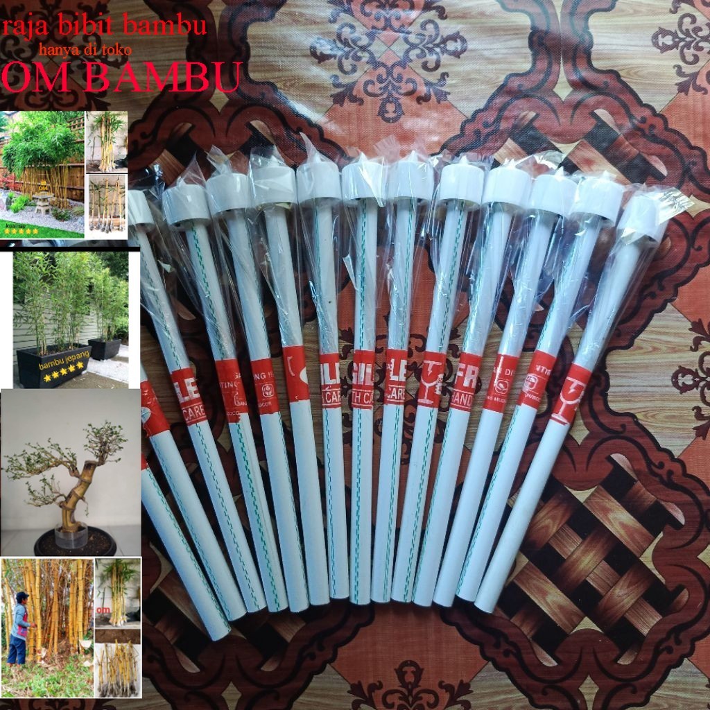 OBOR elektrik oncor elektrik berkualitas