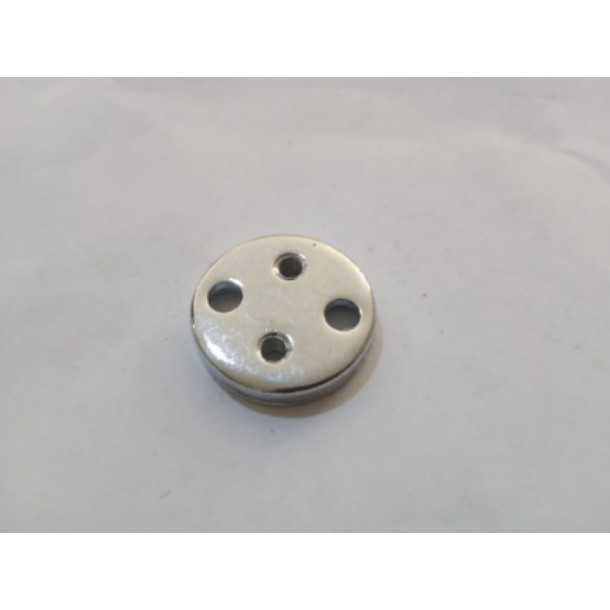 . Dudukan corong Mesin Jahit Jarum 1 Typical yamta juki siruba > .,.