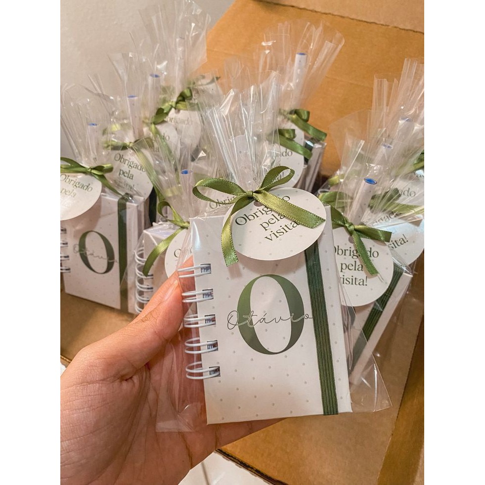 

Custom Souvenir Notebook Mini Size A7 untuk Wedding Ulang Tahun Hadiah Freebies Pernikahan Gift Ultah Birthday Acara