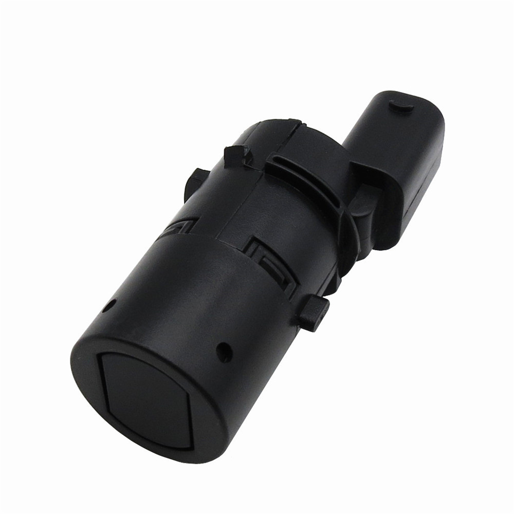 Pdc Reverse Distance Control Auto Parkt ronic Parks ensor für BMW E38 E39 E53 x5 728i 735i 520d 523i