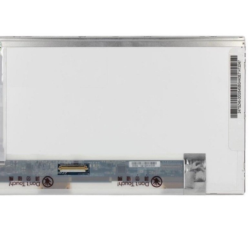 LCD-LED 14.0" Laptop Acer Aspire 4738 4738Z 4738G 4738ZG Monitor