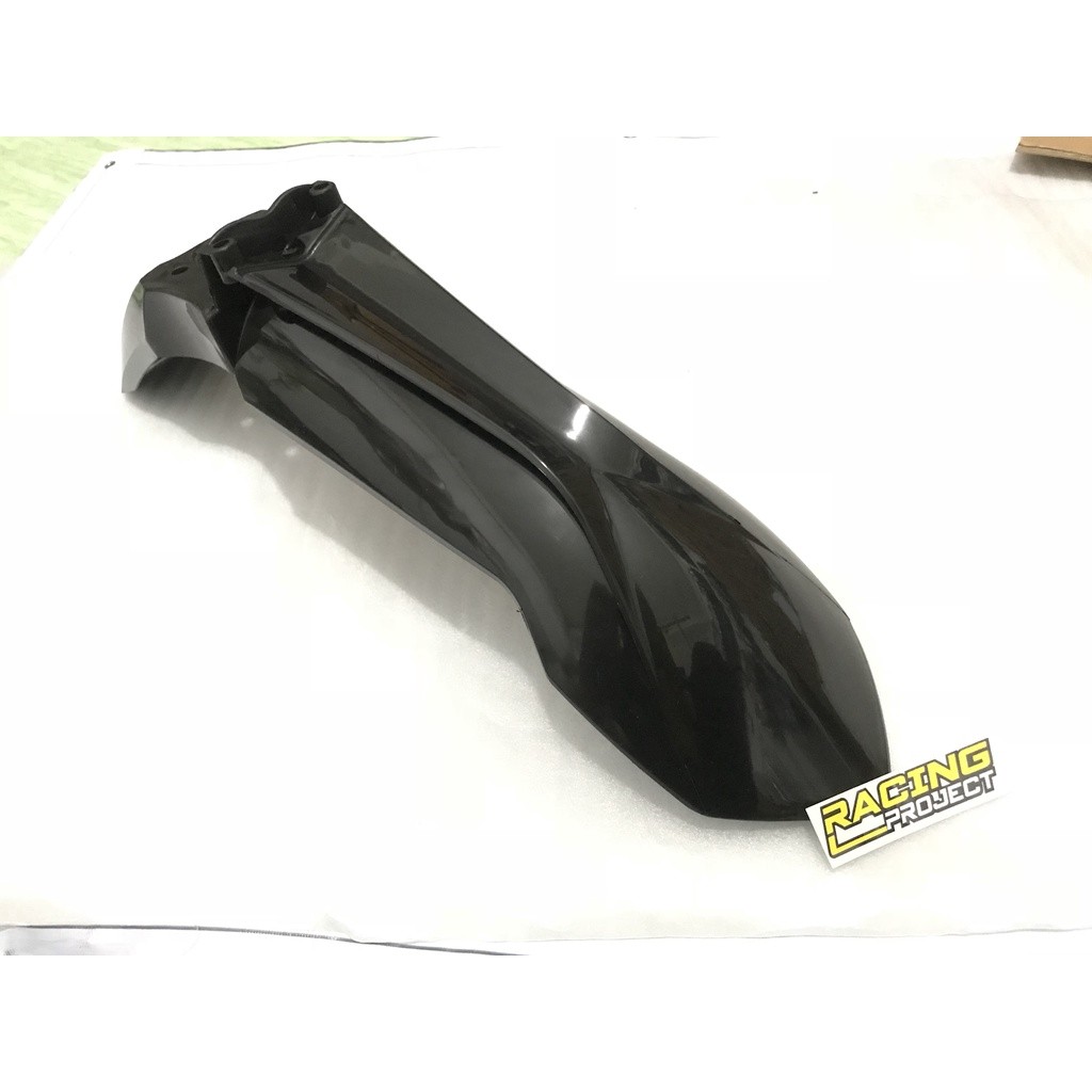 Spakbor Depan KTM 85 Supermoto