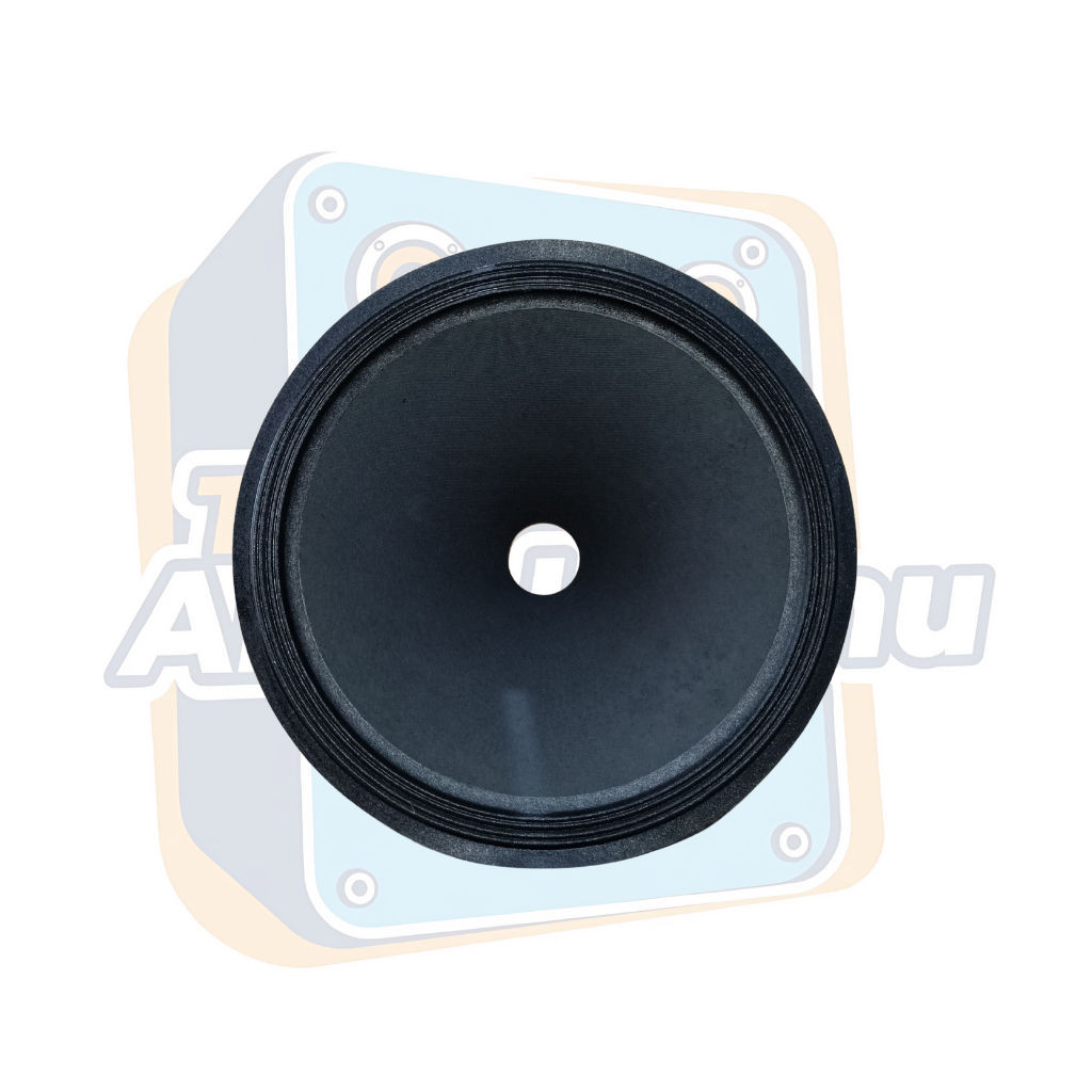 KERTAS AUDAX 15" FR ( 4 )