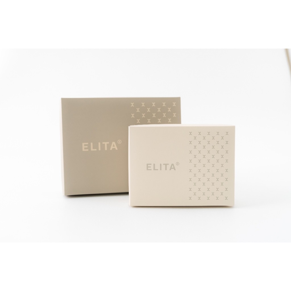 Elita ELITA BOX Gift Hampers Kado Bestseller