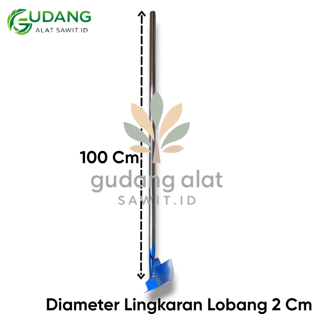 CANGKUL GARUK GAGANG GULMA SUPER TEBAL GAGANG BESI BAHAN GERGAJI TERMURAH