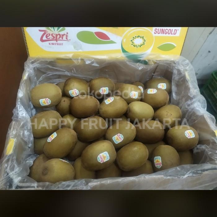 

kiwi gold zespri manis | kiwi kuning manis 1 kg
