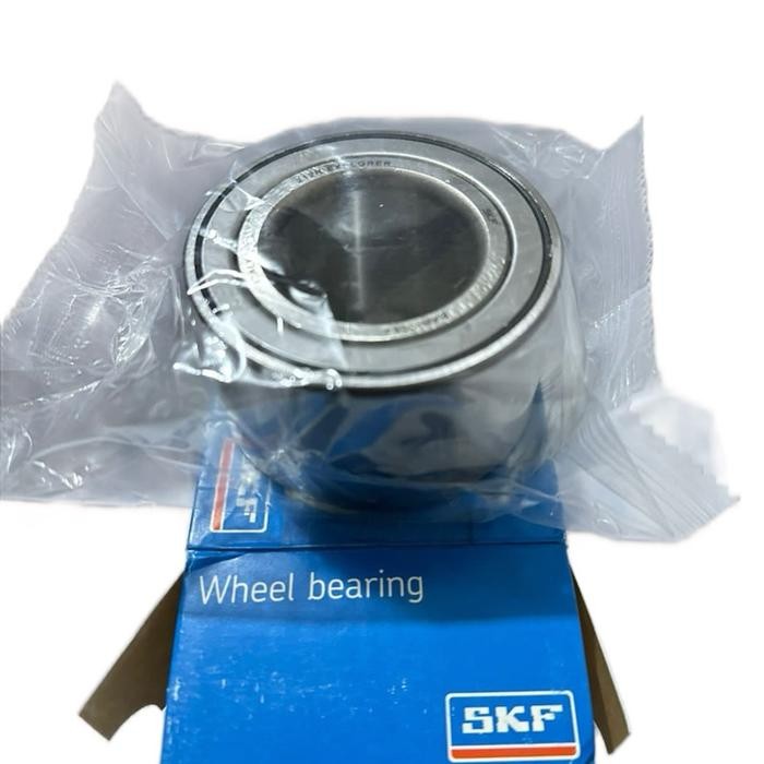 Bearing Roda Depan Ford Escape Skf TOP GRADE