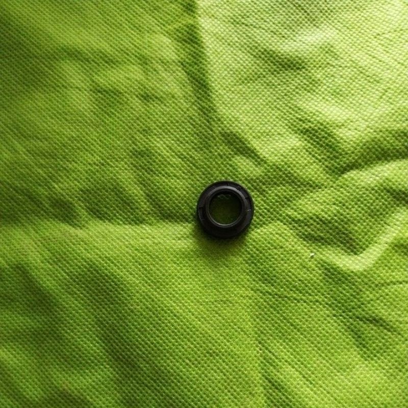 Seal Oil Mesin Steam jet Cleaner Univesal