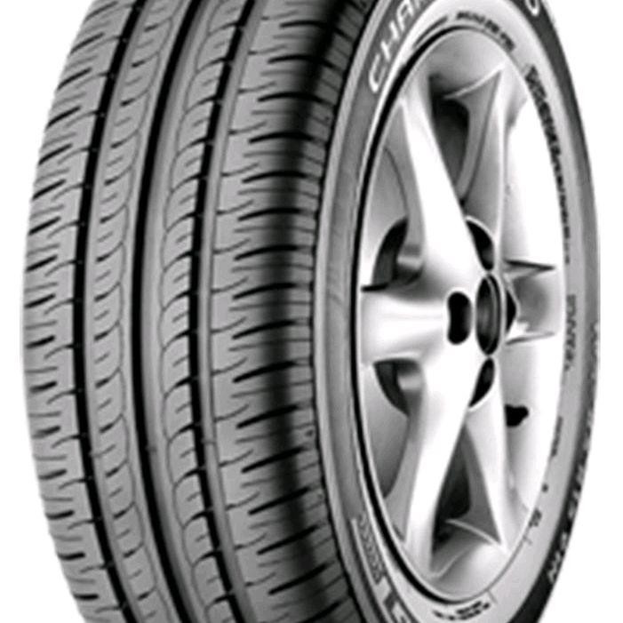 Ban Luar Mobil GT 185/65-15 (Ban Avanza)