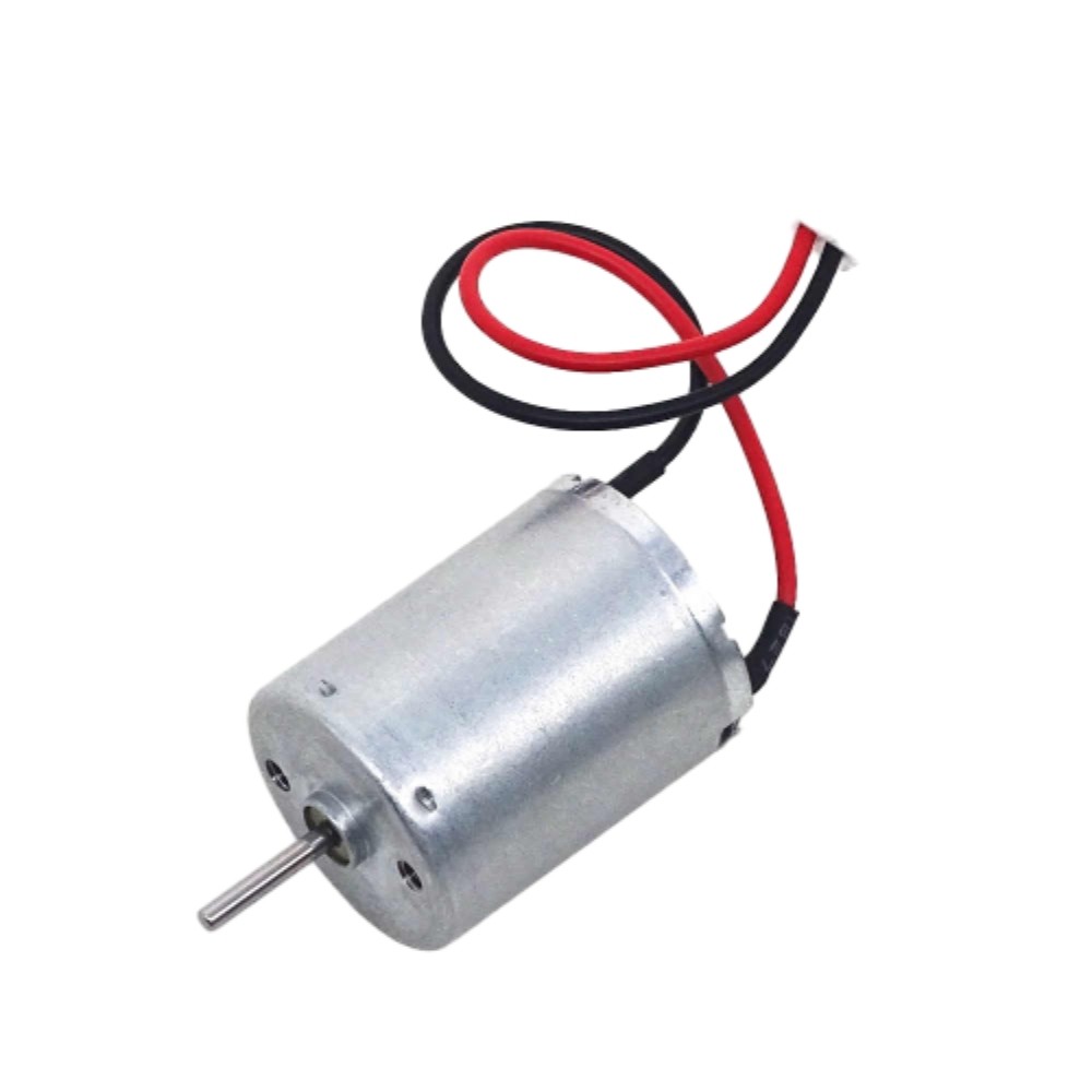 Vertical Wind Generator Wind Turbine-Kit Wind Turbine Instructional Model 100-6000RPM Wind-Turbine T