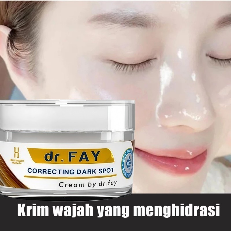 Ampuh Cream Penghilang Jerawat permanen bpom penghilang bekas jerawat bopeng bekas jerawat pria dan 