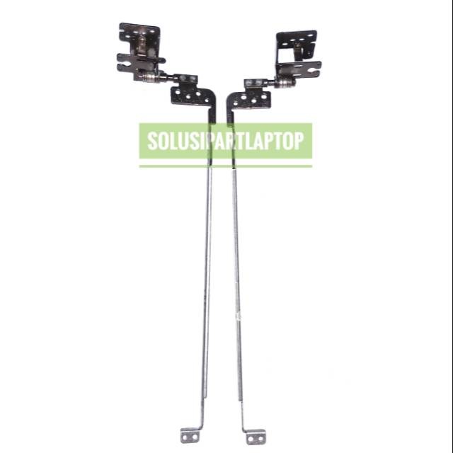 ENGSEL DELL N4110 N4120 M4110