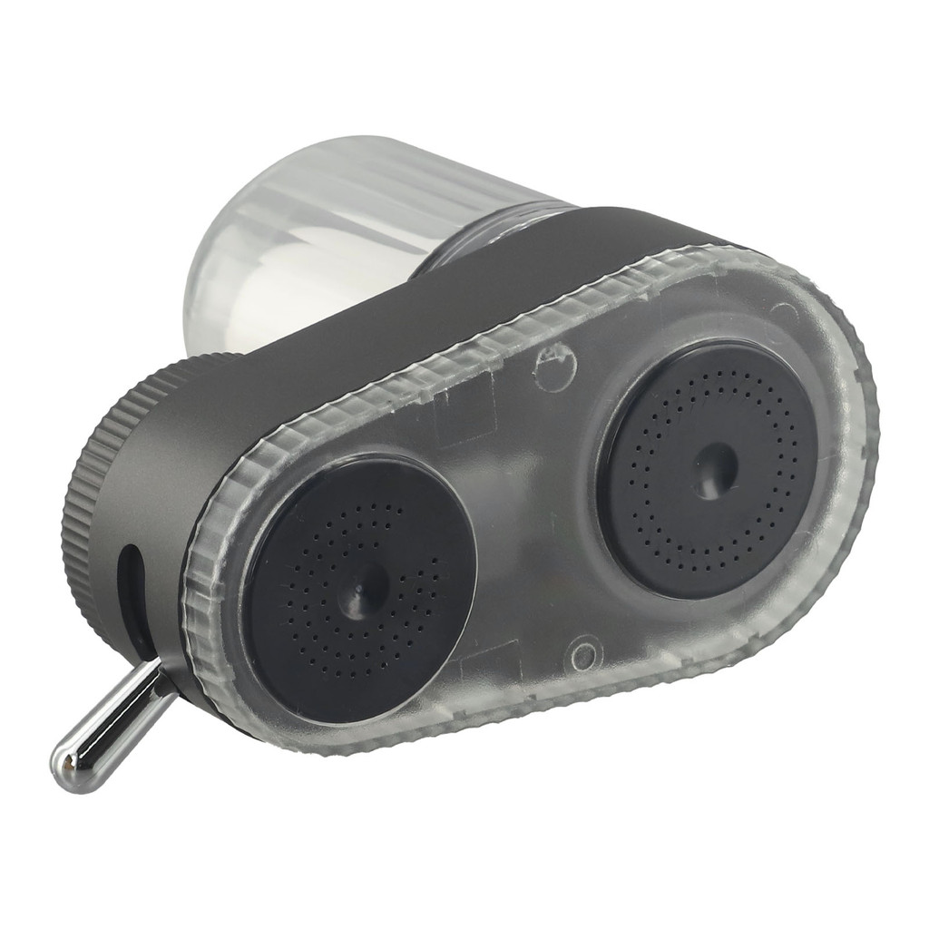 Mm Package Content Faucet Filter Water Purifier Filter Efficient Faucet Mixer Aerator Efficient Fauc