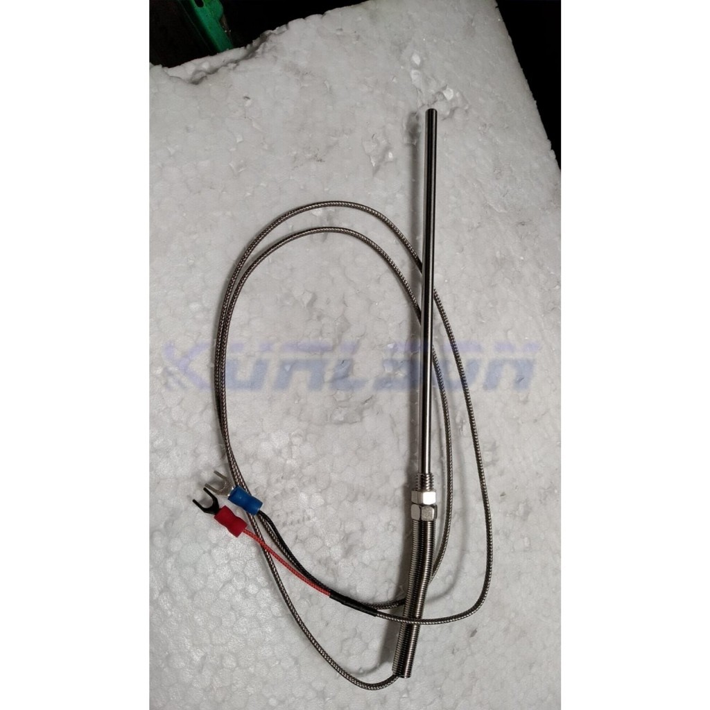 Sensor Oven Getra RFL 11SS RFL 36SS Original