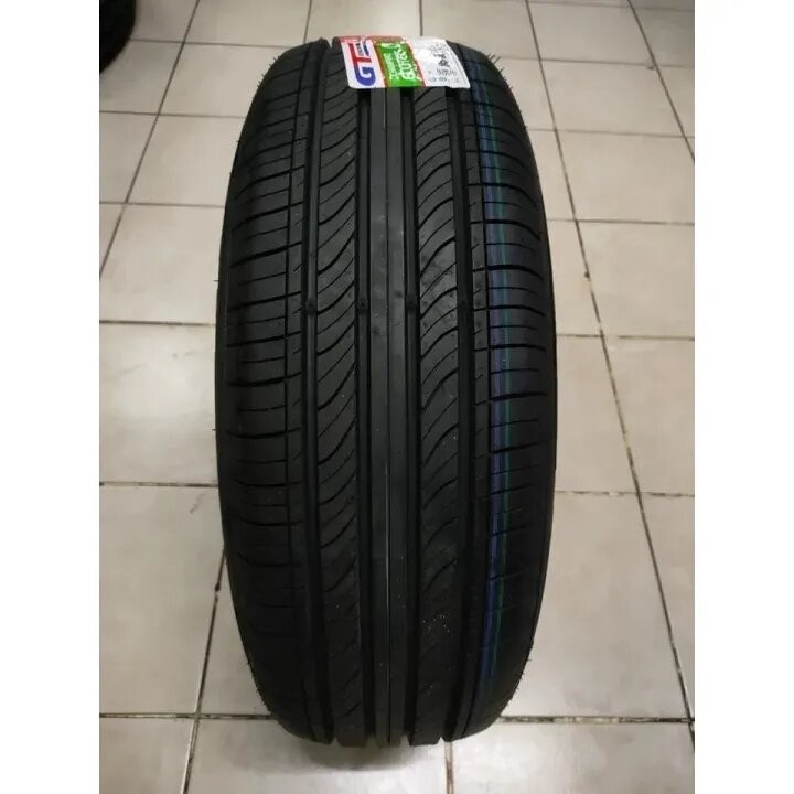 Ban Mobil Ring 15 Ukuran 185 65 Ring Bridgestone