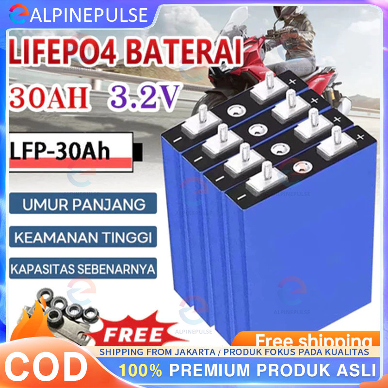 CATL/BYD Battery Lifepo4 12v 120ah/100AH Battery Lifepo4 12v 120ah 100ah plus BMS UPS