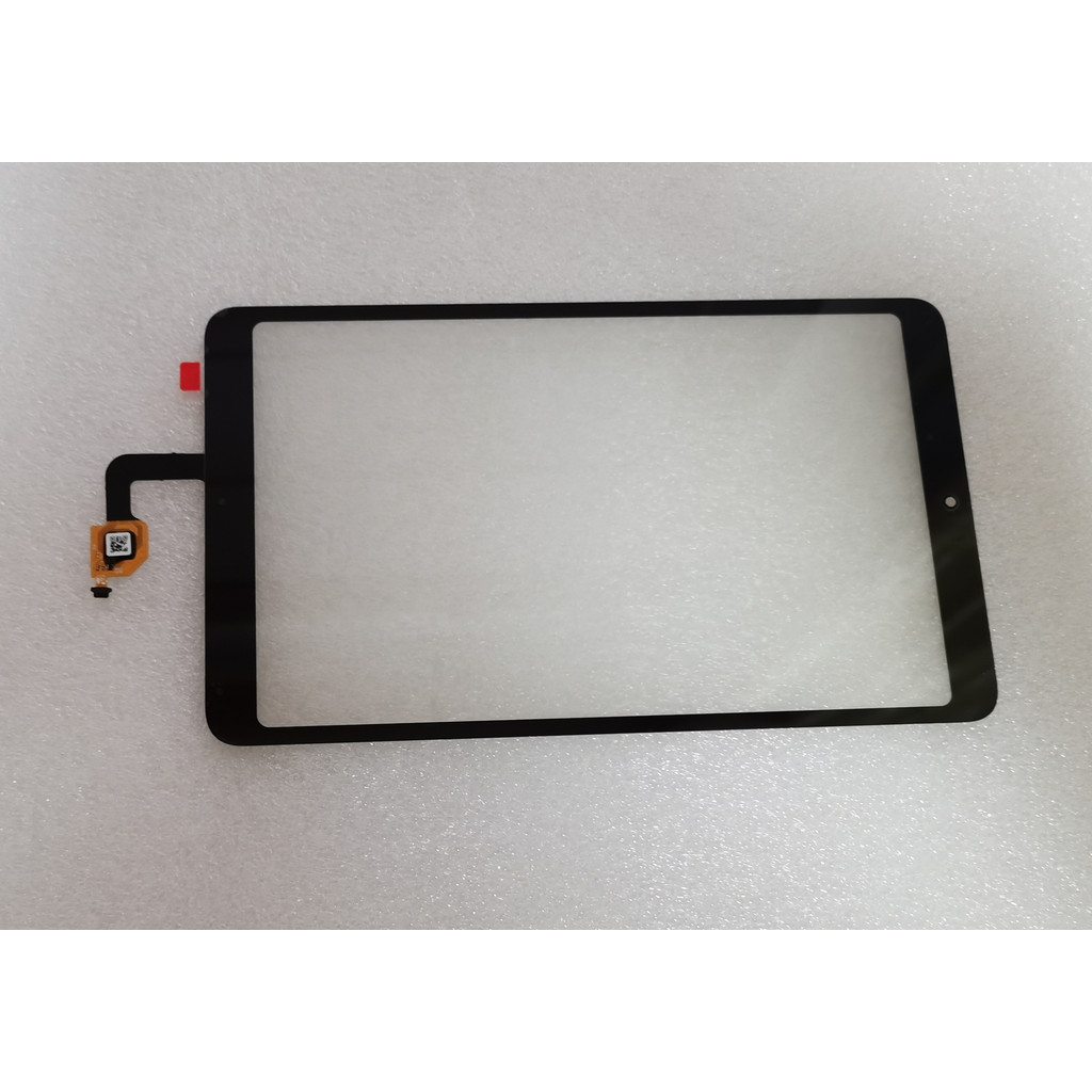 al 8"For Xiaomi MiPad4 Mi Pad 4 Mipad 4 MIUI LCD splay Tou Screen gitizer Assembly Tablet M1806D9E M