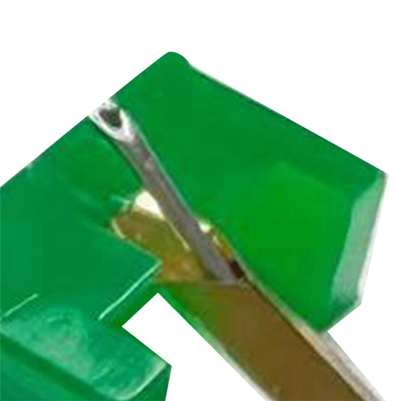 Excellent-For Panasonic Technics EPC-270C EPS52 EPS56 EPC271CES Stylus Vinyl Record Player Turntable