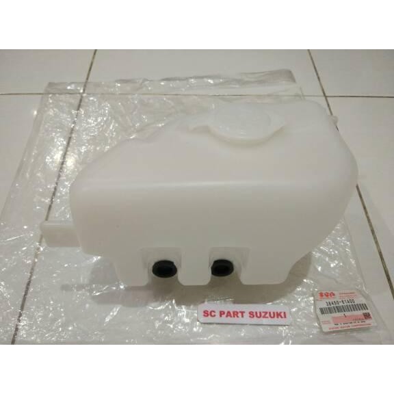 Tabung wiper cadangan air suzuki vitara/escudo quality