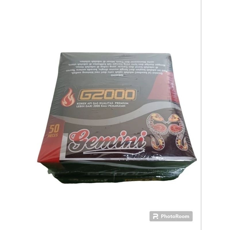 Korek Tokai 1 pack 50 pieces//