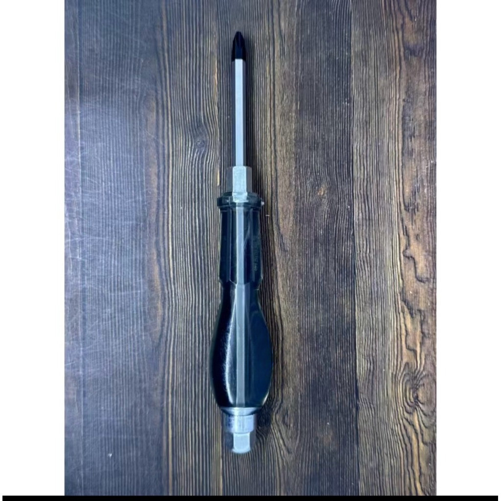 Obeng KETOK ECER / Obeng KETOK MURAH ECER / Obeng Ketok Bagus