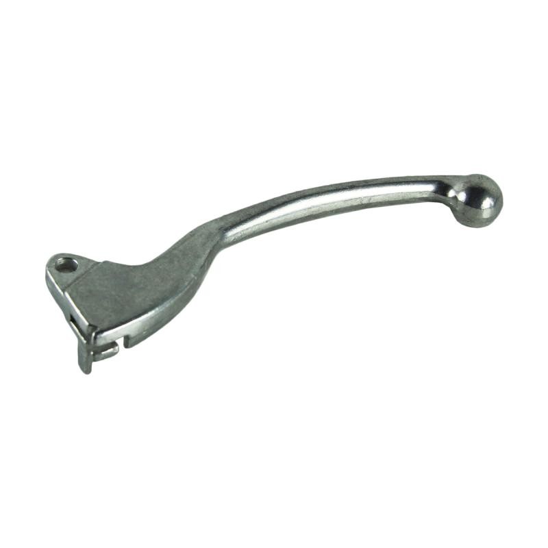 IND Onderdil Handle Rem Kiri Motor for Honda Scoopy Karbu & Scoopy FI