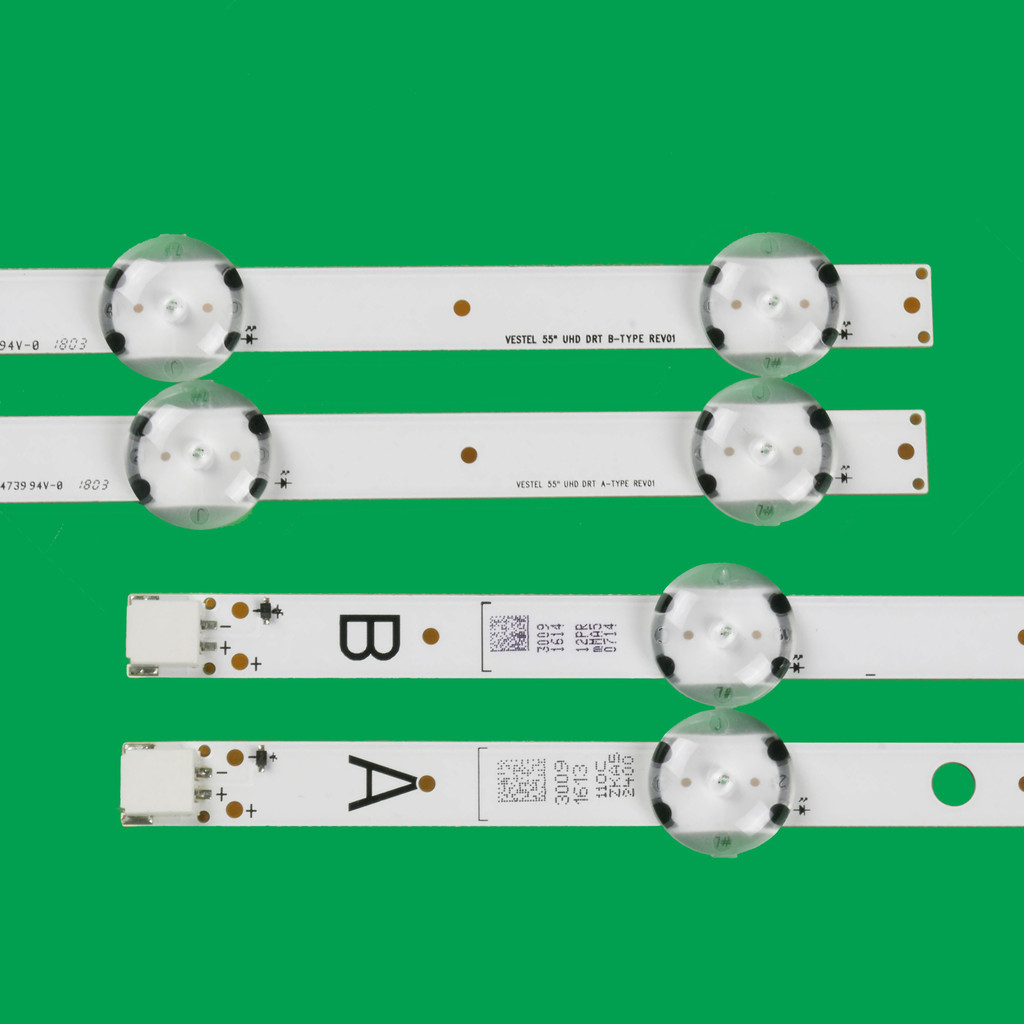 LED 55U5766DB LT-55C760 55C860 (A) SVV550AK7_UHD_7LED_B A 55U6763DB 55AO4USB 55PUS6031 L55UE17 P55US