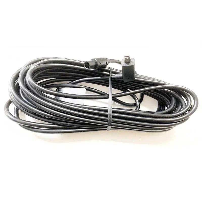 for 70MAI RCO6 RC09 RC12 RC11 FC02  RC14 Rear Cam rear photography connection line
