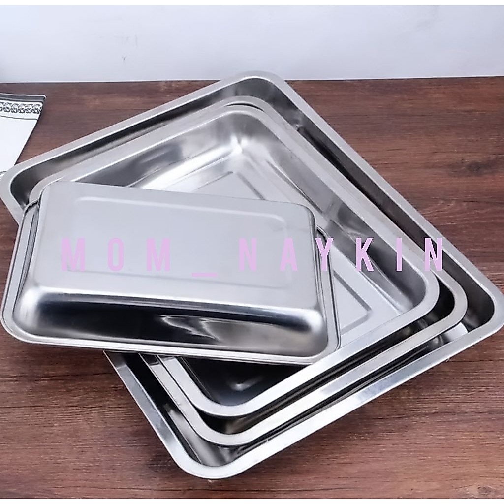 NAMPAN STAINLESS/NAMPAN STAINLESS