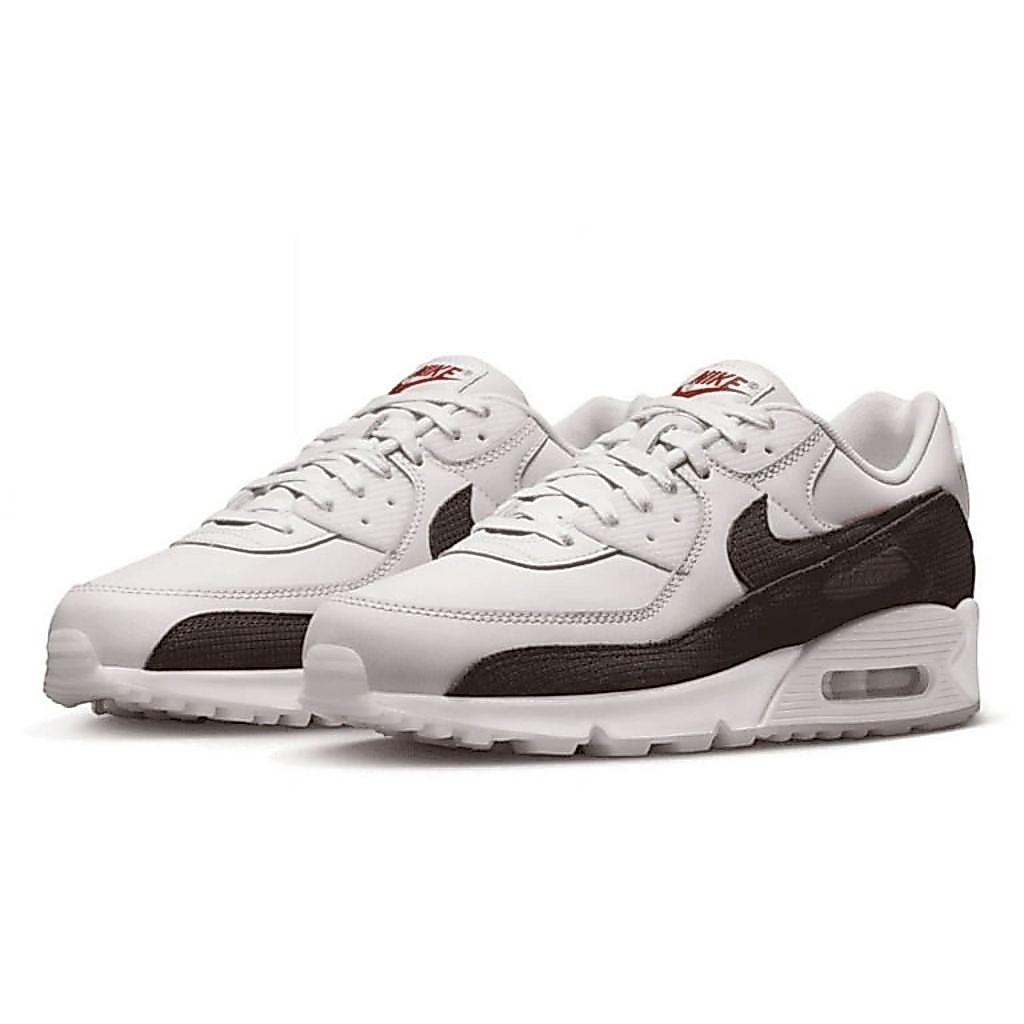 Sepatu Sneakers Air Max 90 LTR FD0789 600 Original