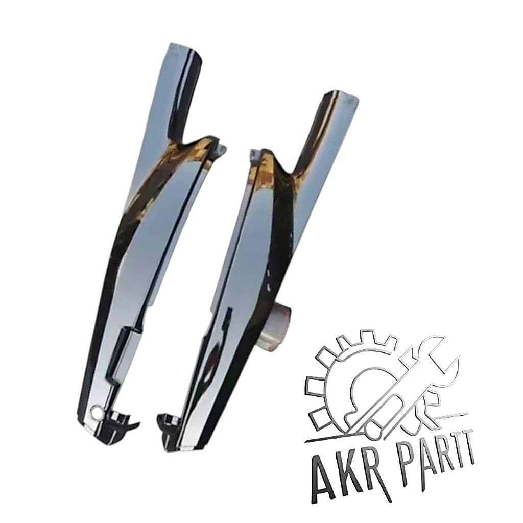 cover body yamaha alfa yamaha alfa body set alfa hitam
