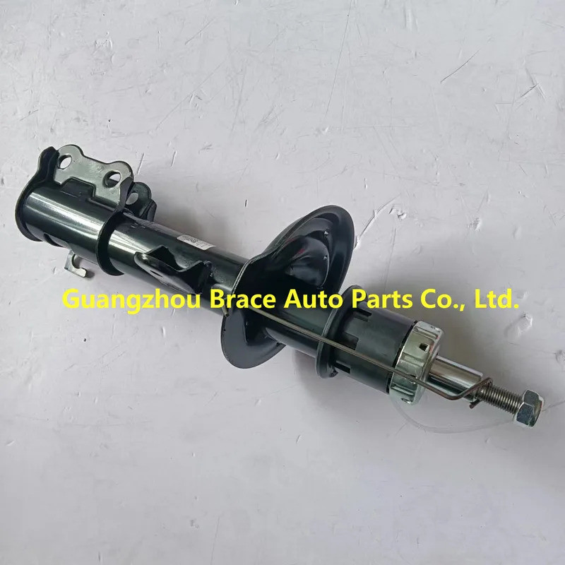 Peredam Kejut Depan untuk MG ZS OEM 10242405 Aksesoris Suspensi