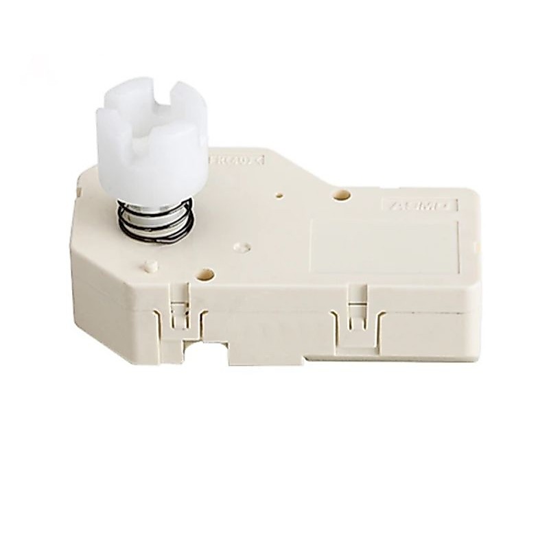 Cassette Drive Motor Digital Printing Original copotan/ KM, Develop, Inko / series 6500, 6501 6000, 