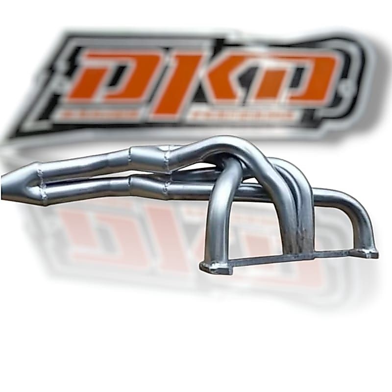 header tipe 421 mobil kijang super, grand, kapsul, Corolla ke 20,30,70, corolla dx suara stereo