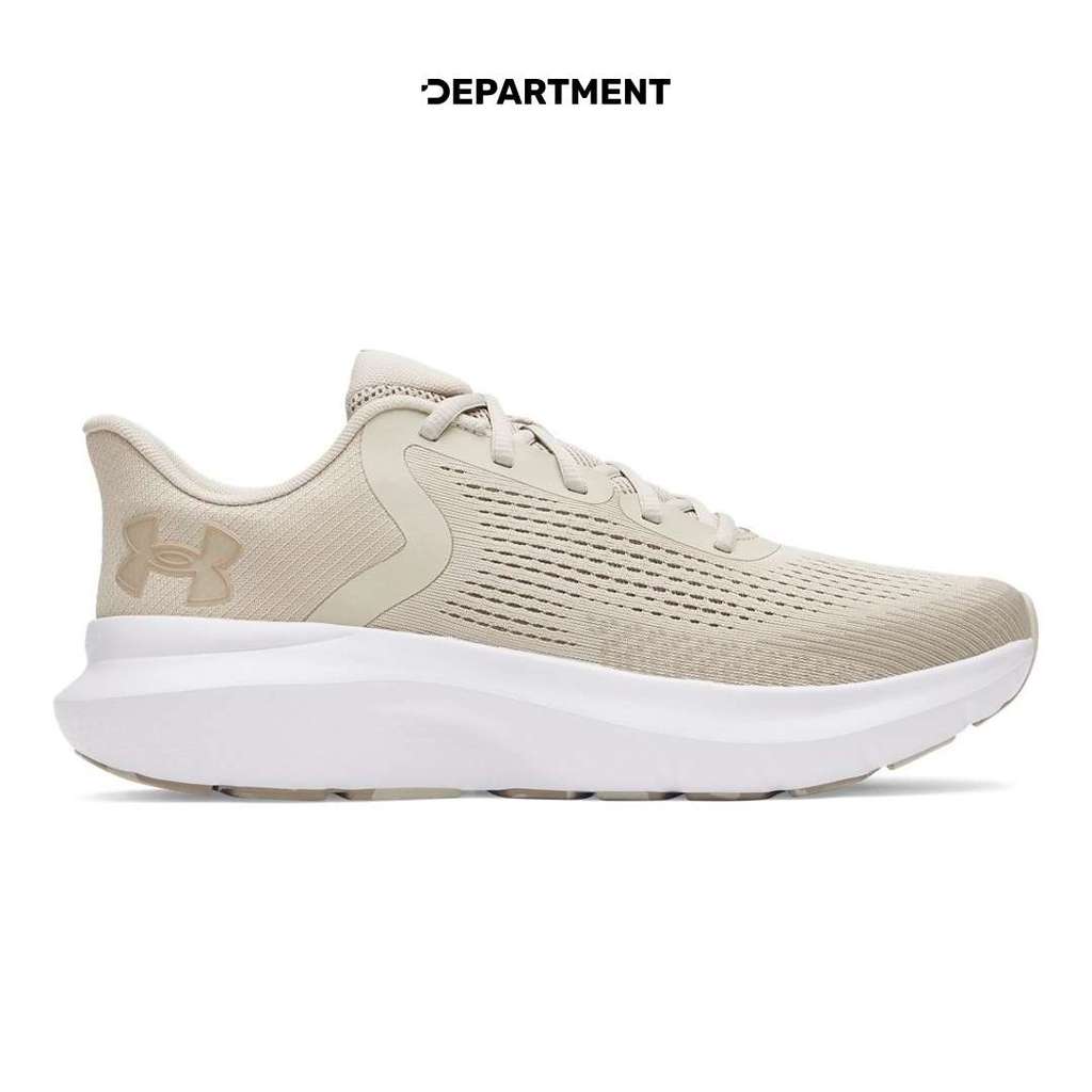 UNDER ARMOUR Sepatu Lari Pria CHARGED ROGUE 5 3028256290 ORI