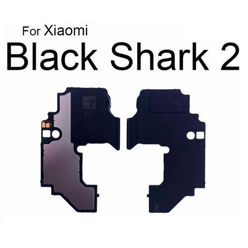 Buzzer Set Xiaomi Black Shark 2 / Black Shark 2 Pro