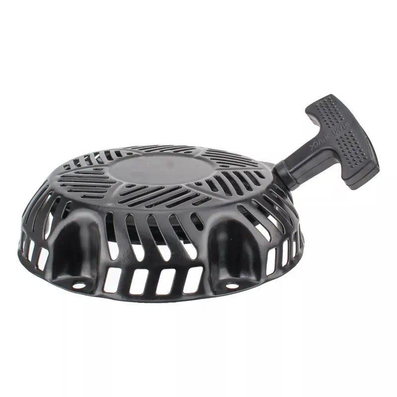 Recoil Starter Assembly For Kohler 1716502S, 1716502S,CH260,CH265,CH270A02G