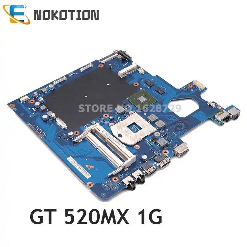 BA9209185A BA9209185B BA9209186A BA9209186B PETRONAS15 For Samsung NP300E5A 300E5A Laptop Motherboar