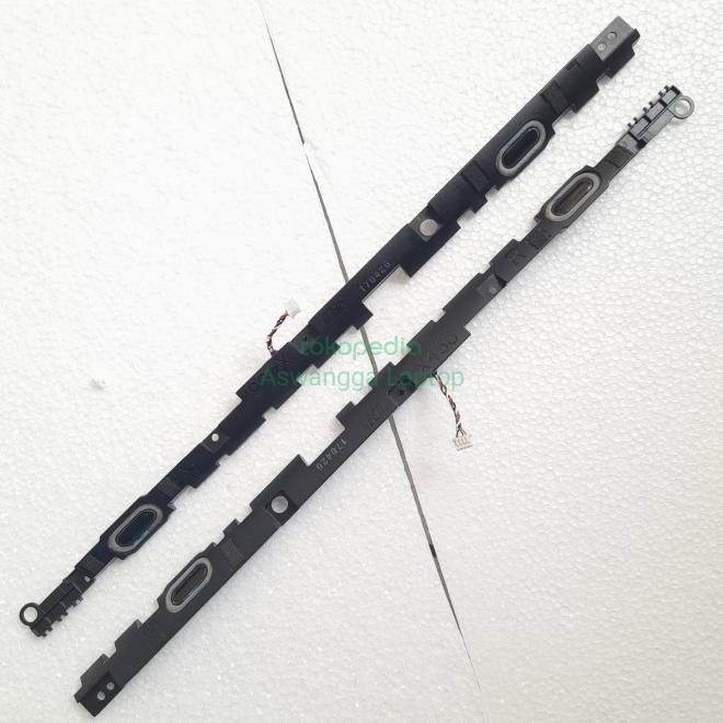 Speaker Spiker Asus a456 x456 x456u x456ur a456u a456ur a456urk u ur