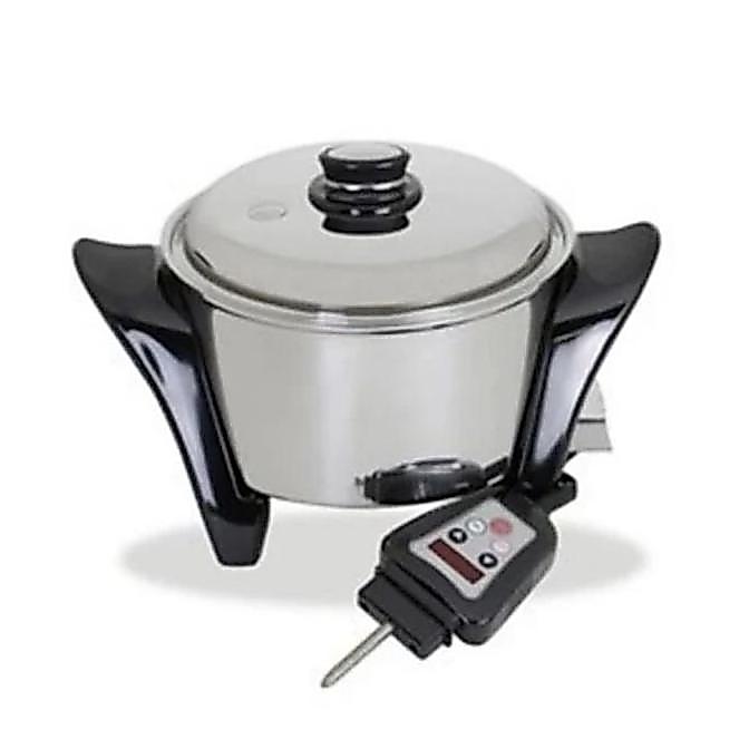 salad master mp05 untuk bone broth