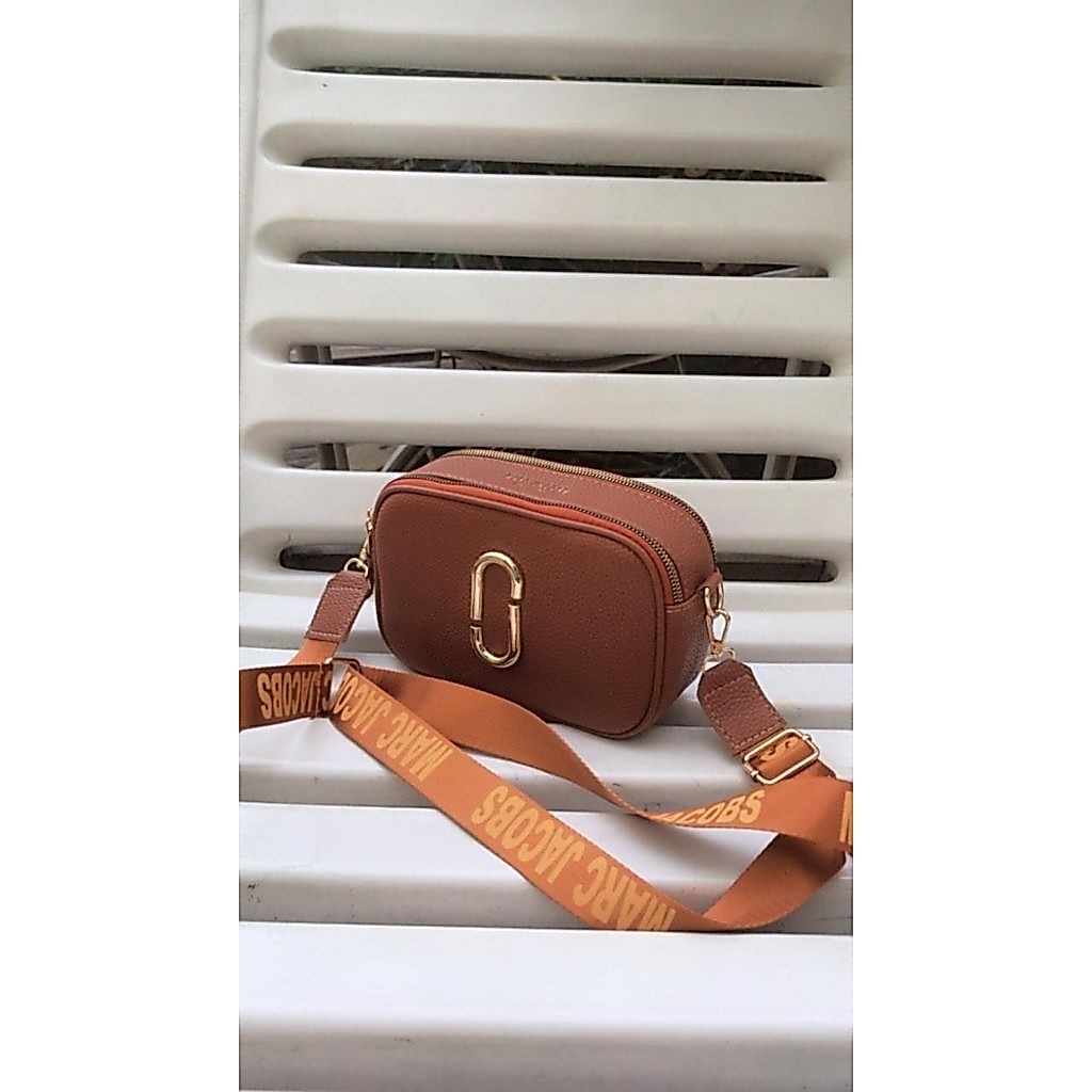 Tas marc jacobs