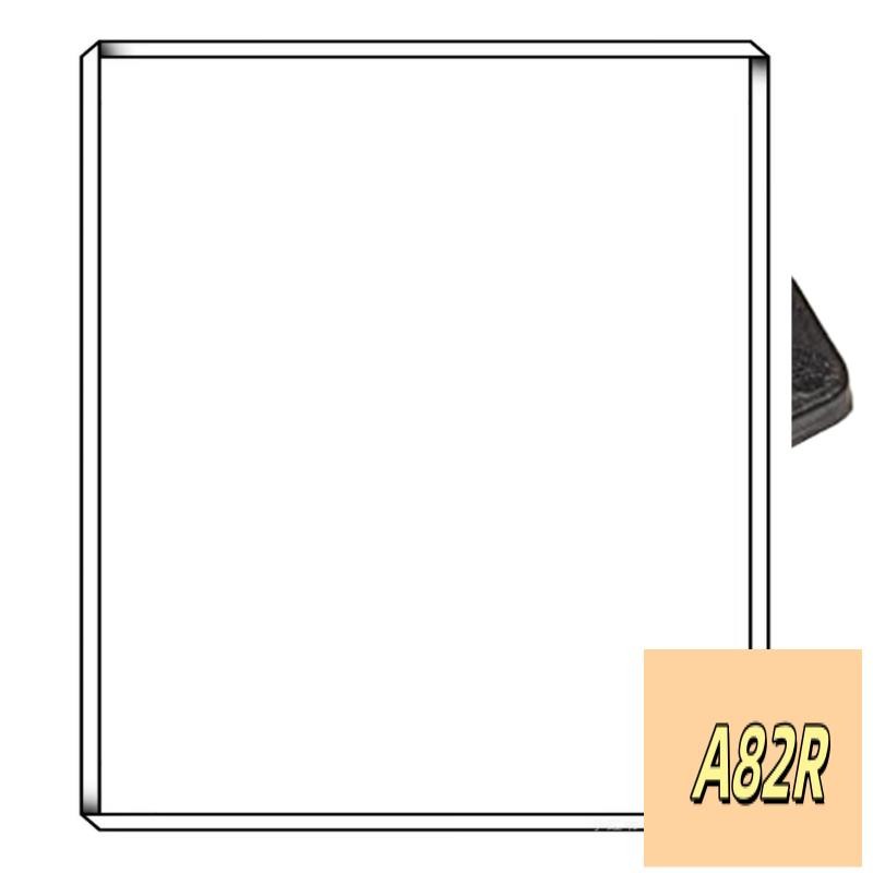 R2-Automobile Ignition Control Module Ignition Control Chip For Mitsubishi Mazda Hyundai Sonata MD60