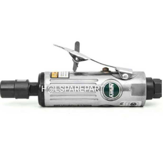 Air Die Grinder Body Kecil NY-3125 NAWY