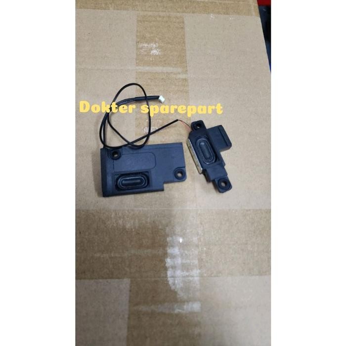 Speaker Laptop Acer Aspire E15 E5-575 E5 575 E5-575T e5 E5-575G F5-573T E5-553G