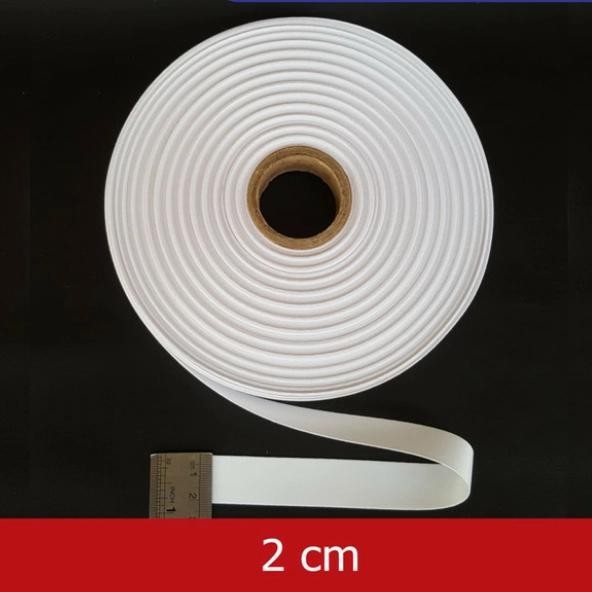 

READY Tali tissue /tali id card printing - sublim 2cm