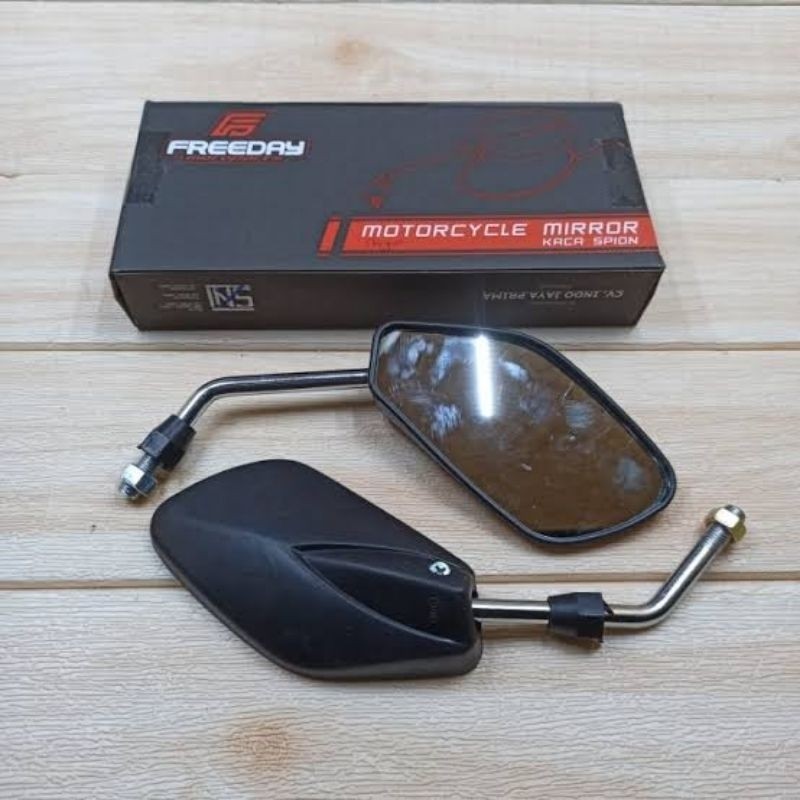 Spion Standar Suzuki Shogun Sp 110 125 Smash
