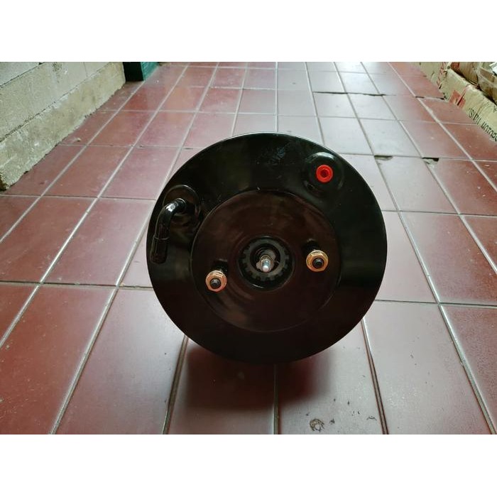 Boster rem panther 2500 cc lama panther kotak BEST